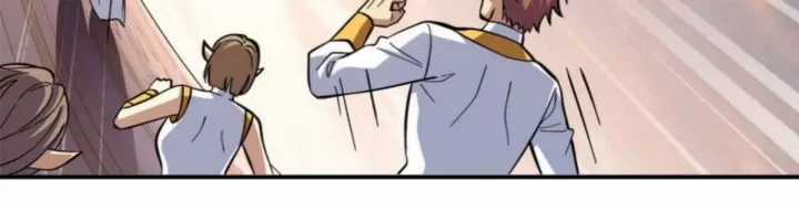 Cửa Hàng Sủng Thú Siêu Thần - Chapter 187 - Trang 64