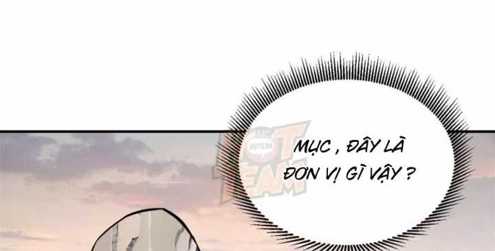 Cửa Hàng Sủng Thú Siêu Thần - Chapter 187 - Trang 65