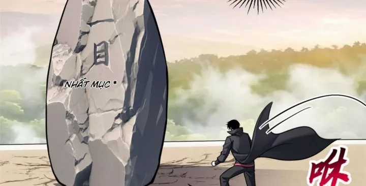 Cửa Hàng Sủng Thú Siêu Thần - Chapter 187 - Trang 66