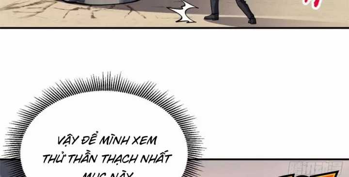 Cửa Hàng Sủng Thú Siêu Thần - Chapter 187 - Trang 67