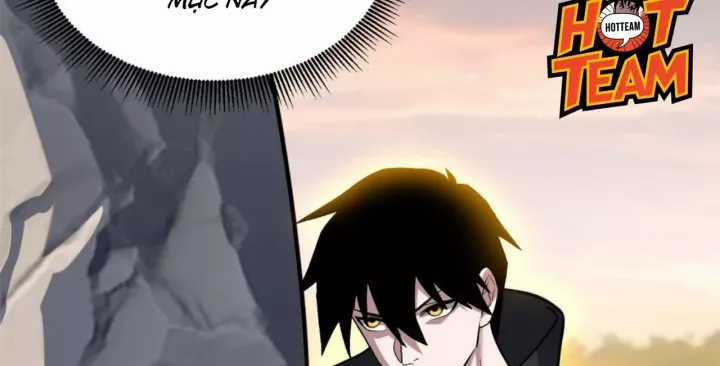 Cửa Hàng Sủng Thú Siêu Thần - Chapter 187 - Trang 68