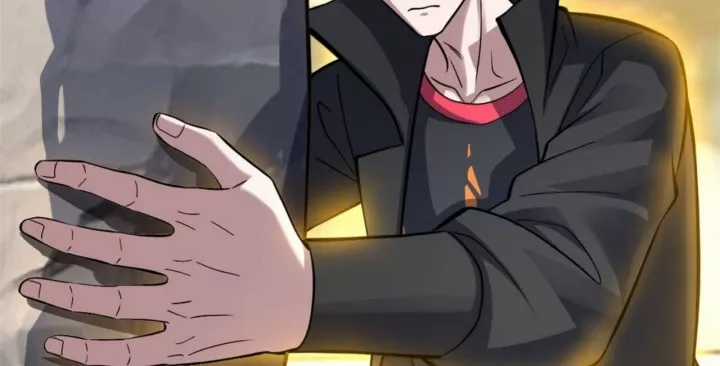 Cửa Hàng Sủng Thú Siêu Thần - Chapter 187 - Trang 69