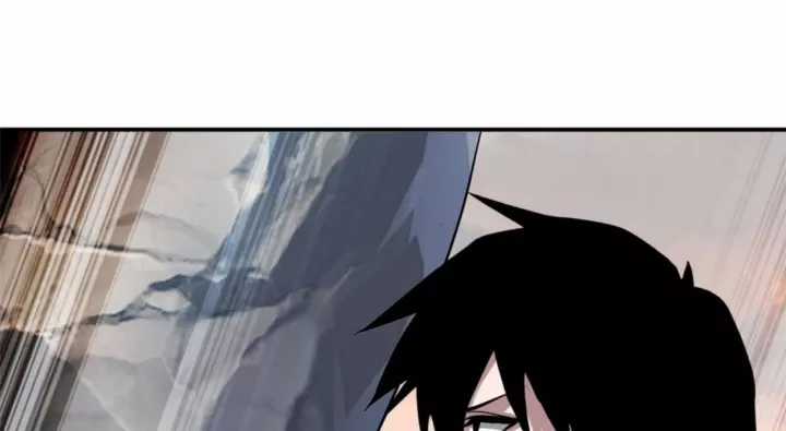 Cửa Hàng Sủng Thú Siêu Thần - Chapter 187 - Trang 72