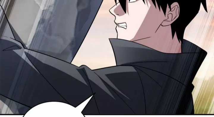 Cửa Hàng Sủng Thú Siêu Thần - Chapter 187 - Trang 73