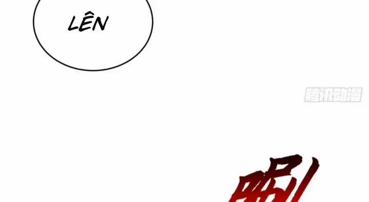 Cửa Hàng Sủng Thú Siêu Thần - Chapter 187 - Trang 74