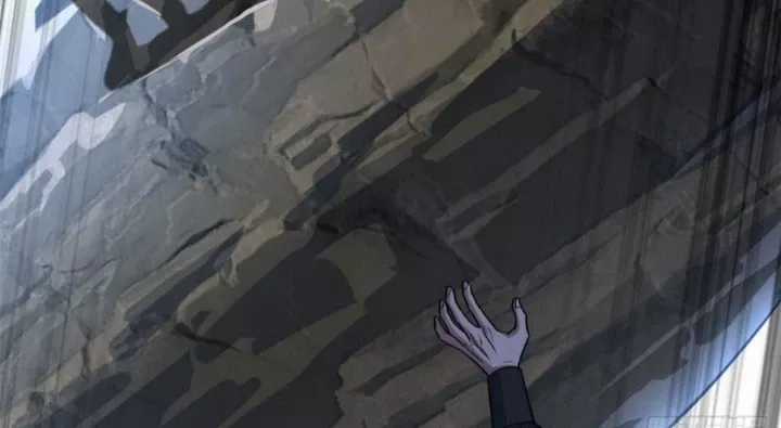 Cửa Hàng Sủng Thú Siêu Thần - Chapter 187 - Trang 76