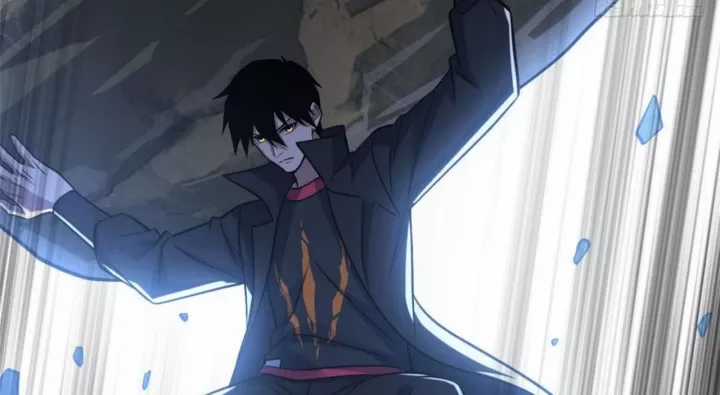 Cửa Hàng Sủng Thú Siêu Thần - Chapter 187 - Trang 77