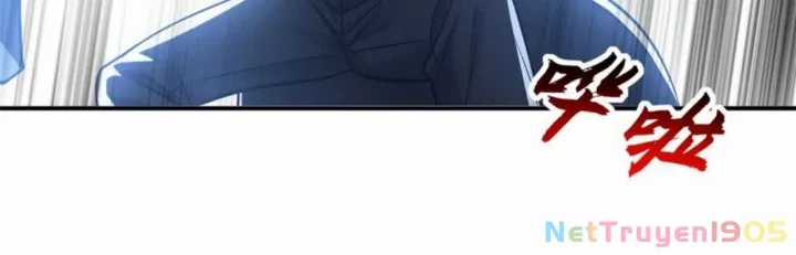 Cửa Hàng Sủng Thú Siêu Thần - Chapter 187 - Trang 78