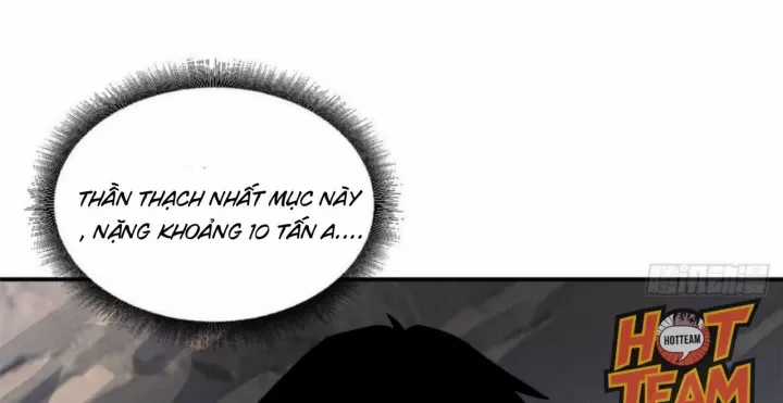 Cửa Hàng Sủng Thú Siêu Thần - Chapter 187 - Trang 79