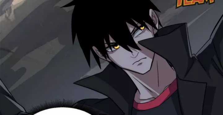 Cửa Hàng Sủng Thú Siêu Thần - Chapter 187 - Trang 80