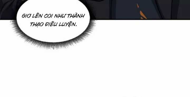 Cửa Hàng Sủng Thú Siêu Thần - Chapter 187 - Trang 81