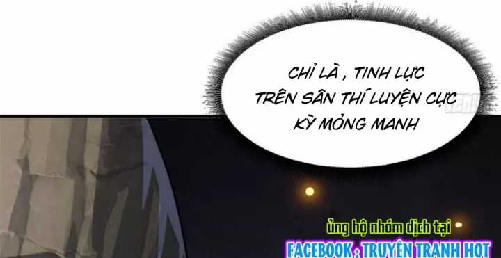 Cửa Hàng Sủng Thú Siêu Thần - Chapter 187 - Trang 82
