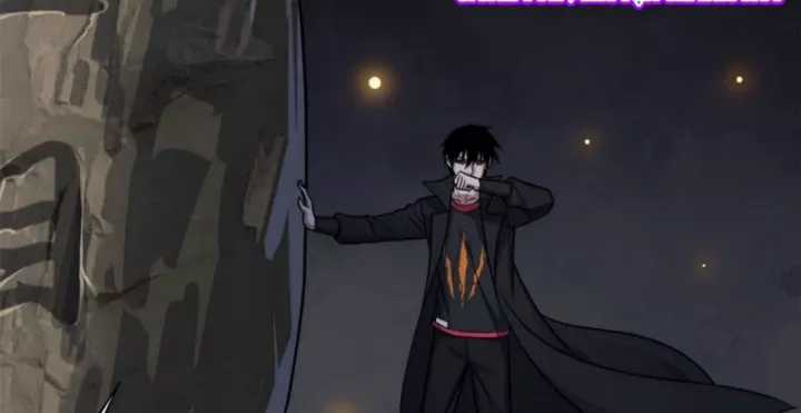 Cửa Hàng Sủng Thú Siêu Thần - Chapter 187 - Trang 83