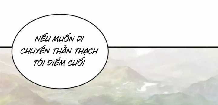 Cửa Hàng Sủng Thú Siêu Thần - Chapter 187 - Trang 86