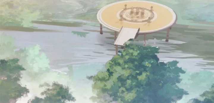 Cửa Hàng Sủng Thú Siêu Thần - Chapter 187 - Trang 87