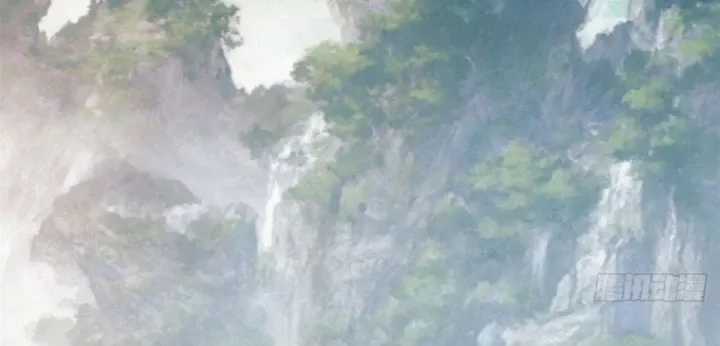 Cửa Hàng Sủng Thú Siêu Thần - Chapter 187 - Trang 88