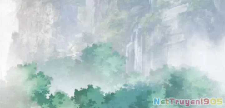 Cửa Hàng Sủng Thú Siêu Thần - Chapter 187 - Trang 89