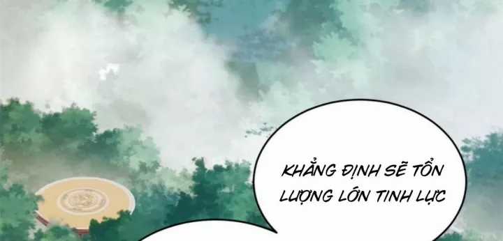 Cửa Hàng Sủng Thú Siêu Thần - Chapter 187 - Trang 90