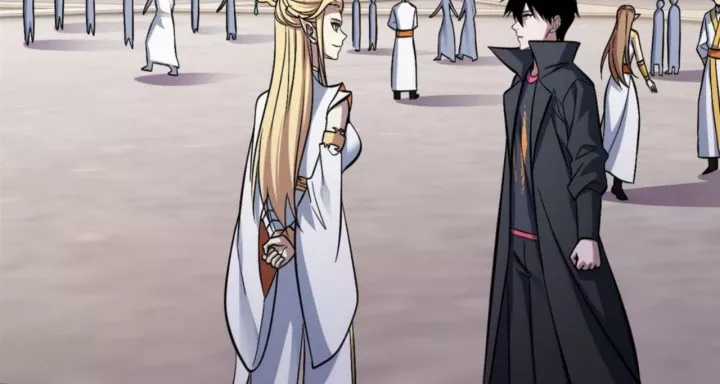 Cửa Hàng Sủng Thú Siêu Thần - Chapter 187 - Trang 10