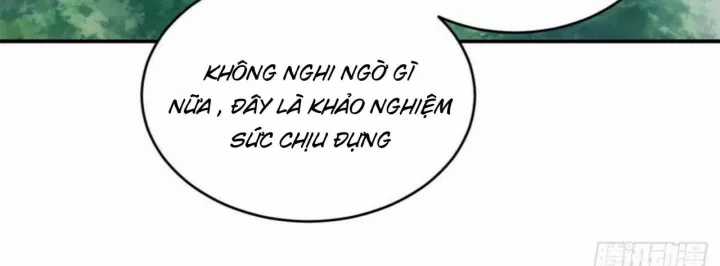 Cửa Hàng Sủng Thú Siêu Thần - Chapter 187 - Trang 91