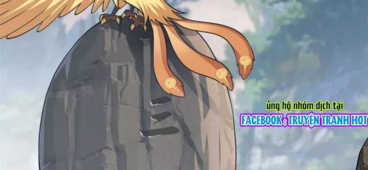 Cửa Hàng Sủng Thú Siêu Thần - Chapter 187 - Trang 93