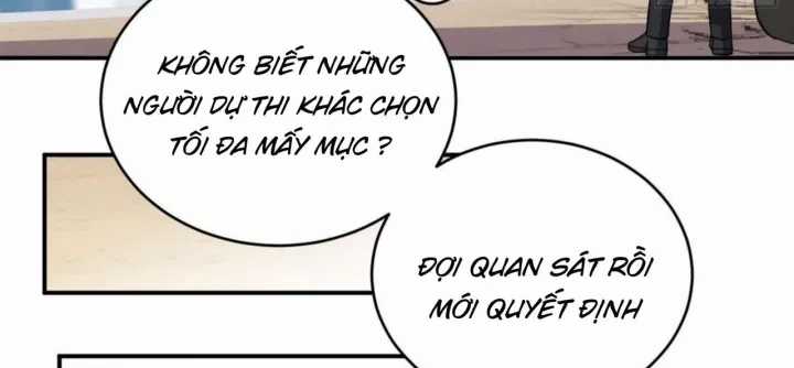Cửa Hàng Sủng Thú Siêu Thần - Chapter 187 - Trang 95