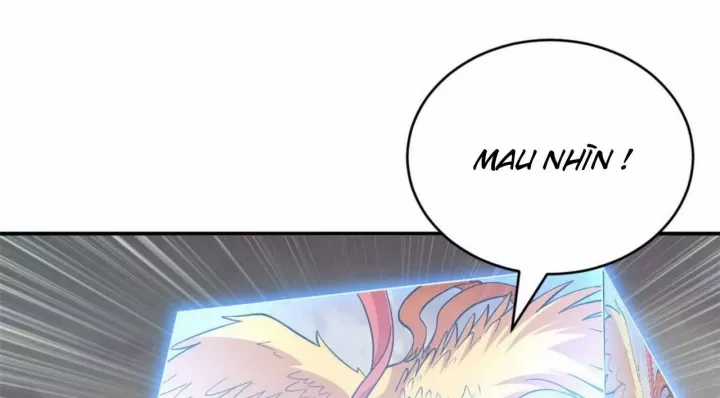 Cửa Hàng Sủng Thú Siêu Thần - Chapter 187 - Trang 97