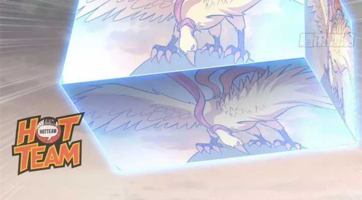 Cửa Hàng Sủng Thú Siêu Thần - Chapter 187 - Trang 98