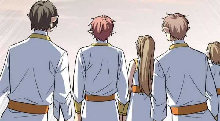 Cửa Hàng Sủng Thú Siêu Thần - Chapter 187 - Trang 99