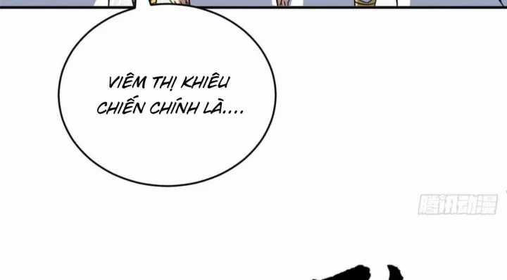 Cửa Hàng Sủng Thú Siêu Thần - Chapter 187 - Trang 100