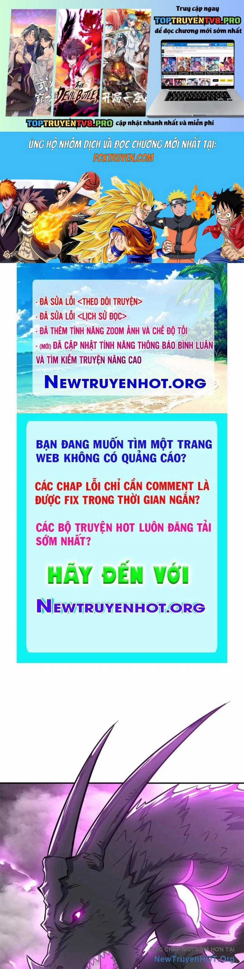 Cửa Hàng Sủng Thú Siêu Thần - Chapter 189 - Trang 1
