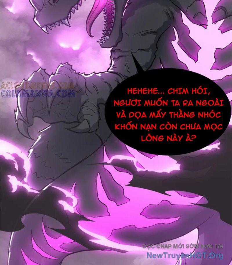 Cửa Hàng Sủng Thú Siêu Thần - Chapter 189 - Trang 2