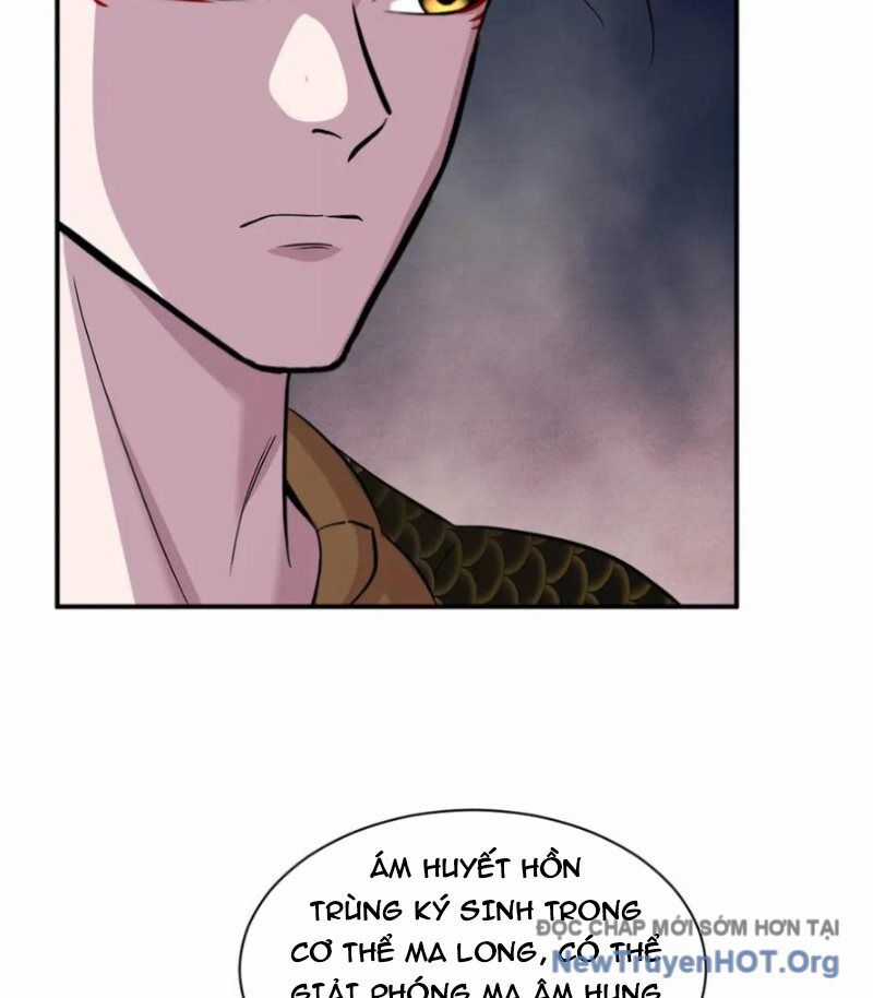 Cửa Hàng Sủng Thú Siêu Thần - Chapter 189 - Trang 12