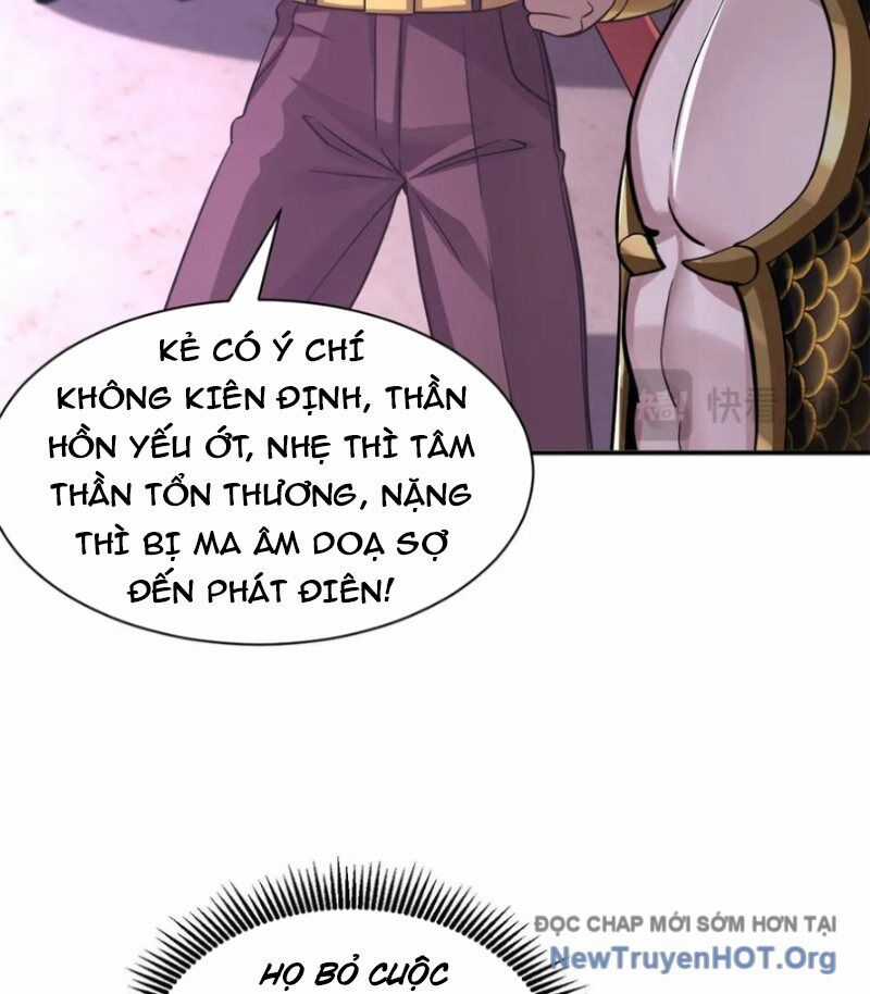 Cửa Hàng Sủng Thú Siêu Thần - Chapter 189 - Trang 14