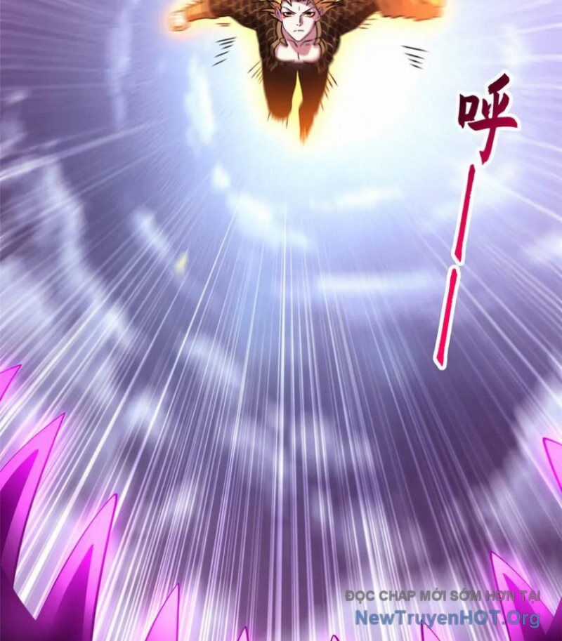 Cửa Hàng Sủng Thú Siêu Thần - Chapter 189 - Trang 17