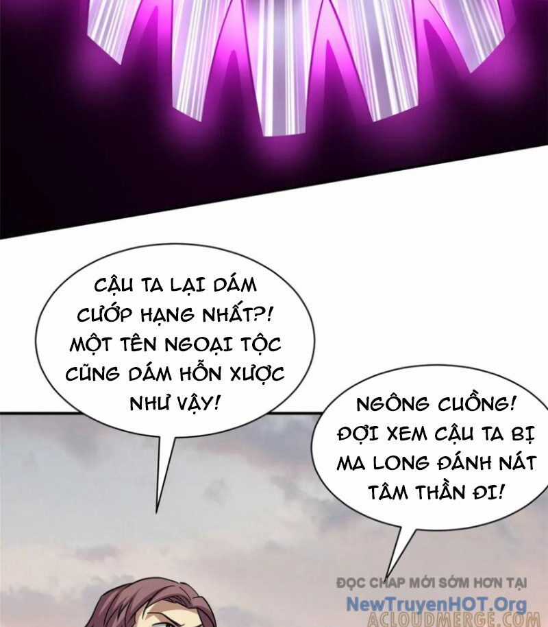 Cửa Hàng Sủng Thú Siêu Thần - Chapter 189 - Trang 18