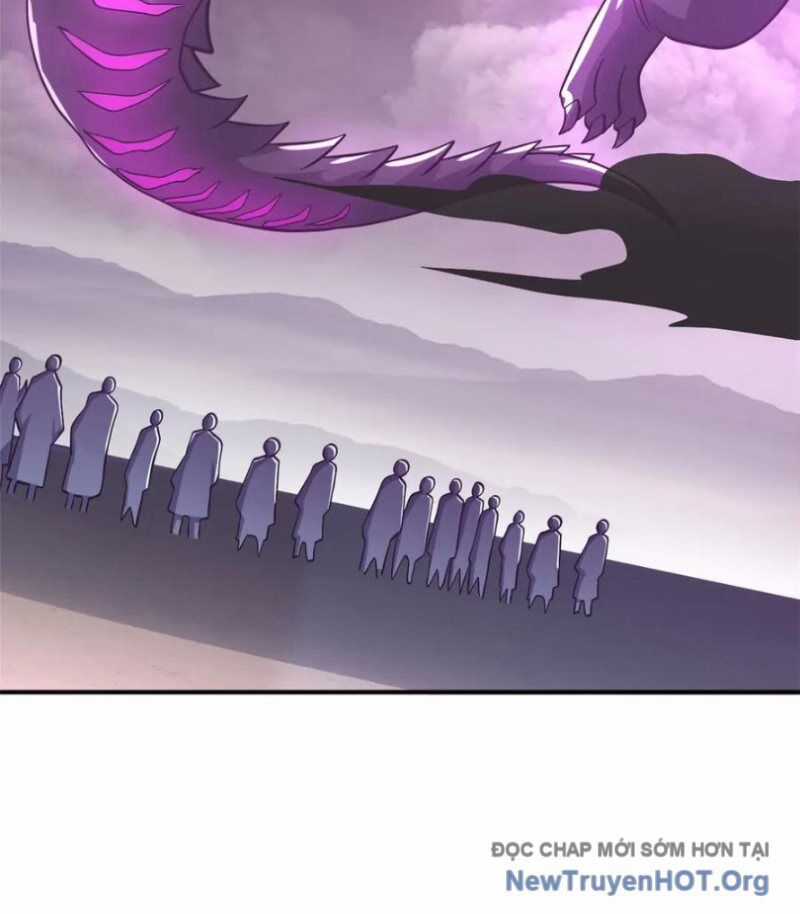 Cửa Hàng Sủng Thú Siêu Thần - Chapter 189 - Trang 3