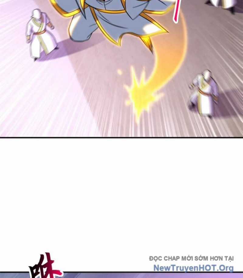 Cửa Hàng Sủng Thú Siêu Thần - Chapter 189 - Trang 23