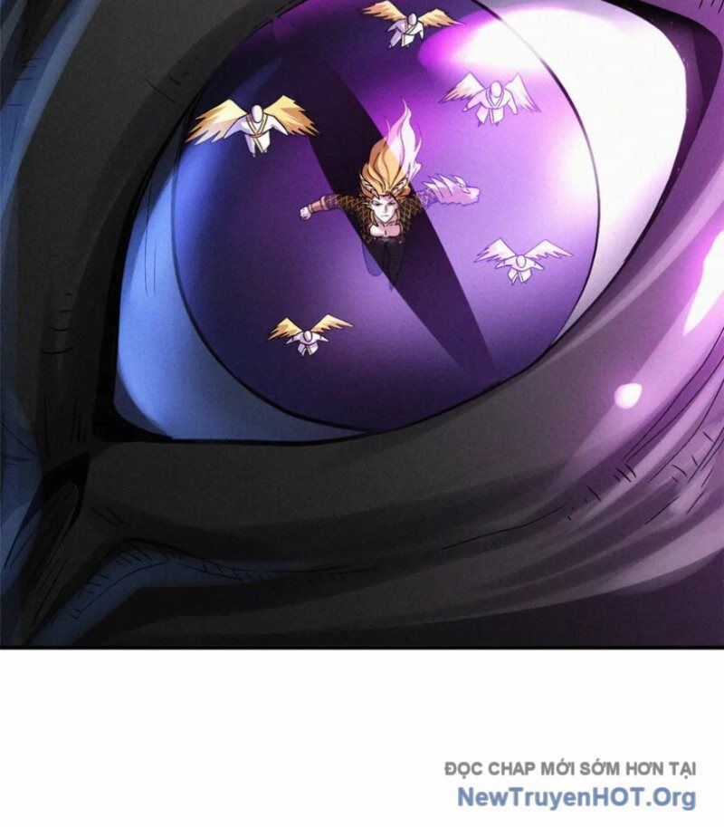 Cửa Hàng Sủng Thú Siêu Thần - Chapter 189 - Trang 26