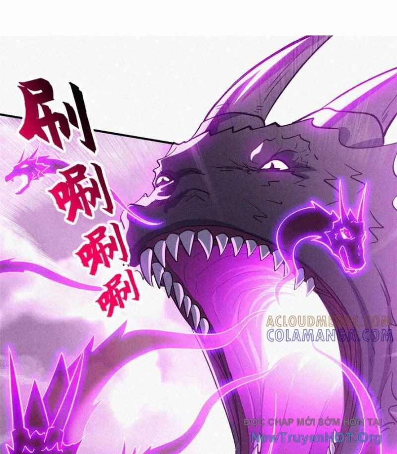 Cửa Hàng Sủng Thú Siêu Thần - Chapter 189 - Trang 27
