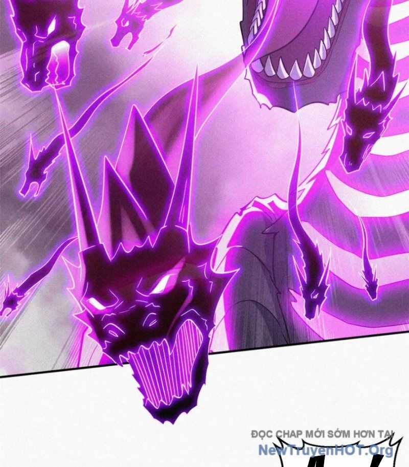 Cửa Hàng Sủng Thú Siêu Thần - Chapter 189 - Trang 28