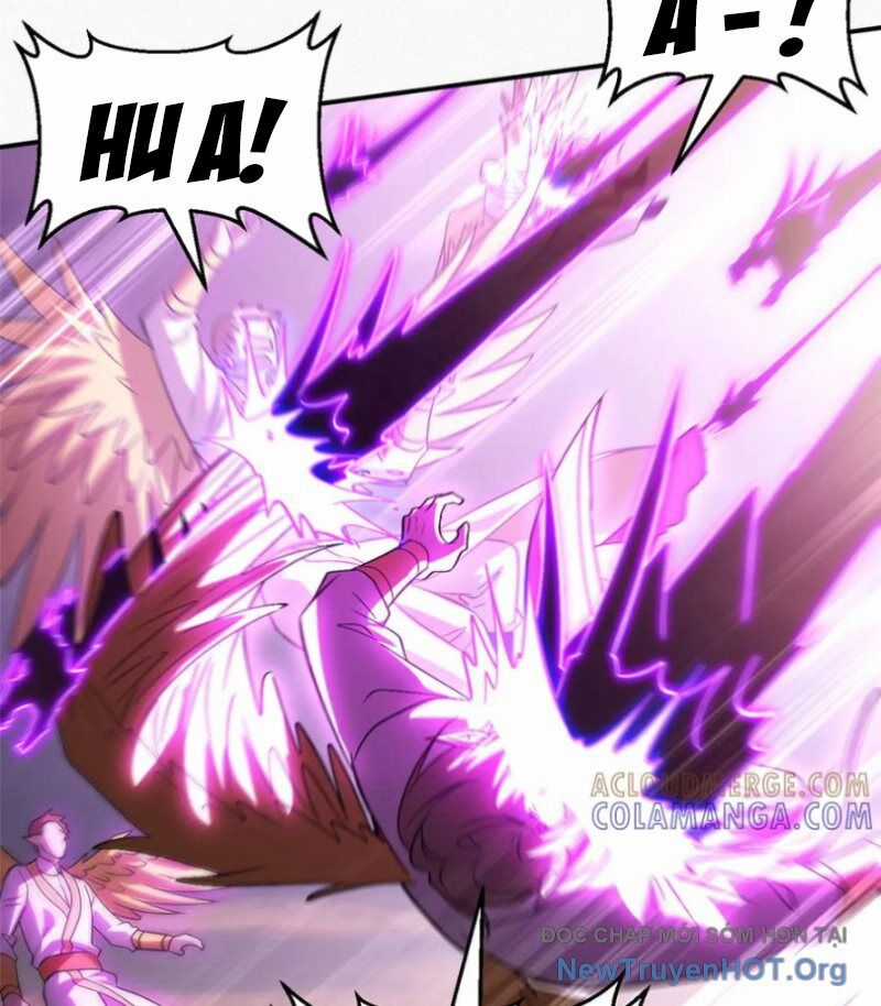 Cửa Hàng Sủng Thú Siêu Thần - Chapter 189 - Trang 29