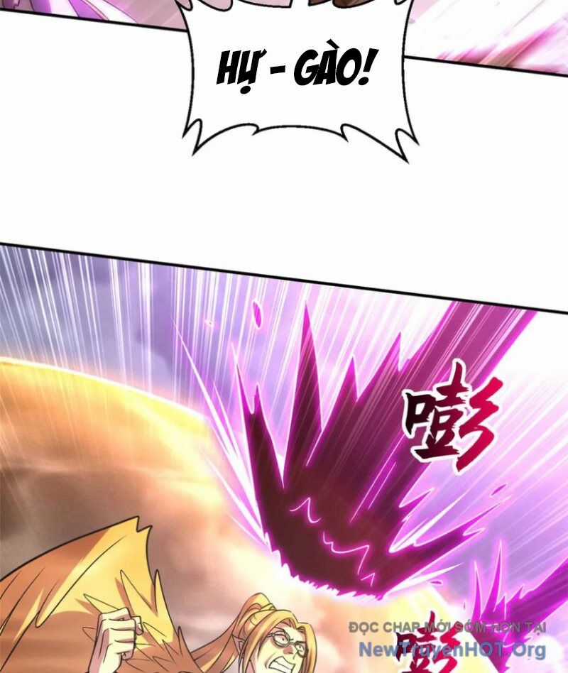 Cửa Hàng Sủng Thú Siêu Thần - Chapter 189 - Trang 30