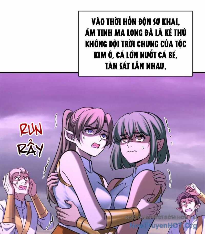 Cửa Hàng Sủng Thú Siêu Thần - Chapter 189 - Trang 4