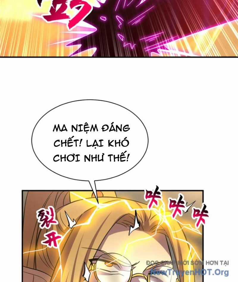 Cửa Hàng Sủng Thú Siêu Thần - Chapter 189 - Trang 32