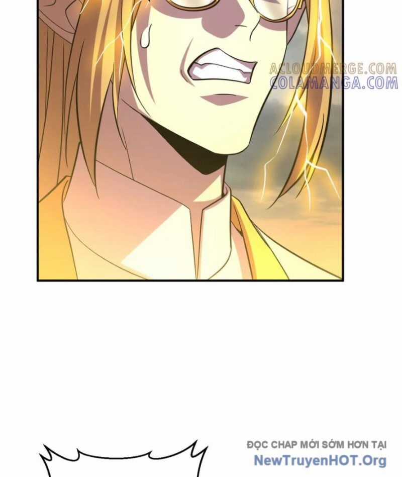 Cửa Hàng Sủng Thú Siêu Thần - Chapter 189 - Trang 33