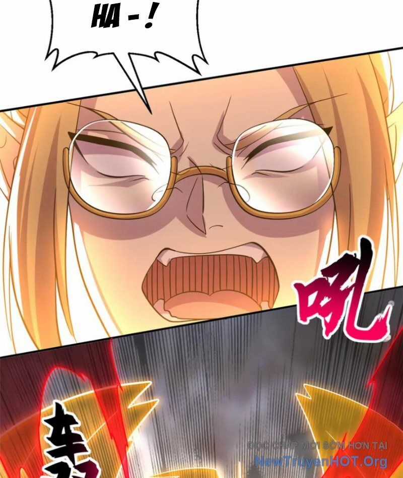 Cửa Hàng Sủng Thú Siêu Thần - Chapter 189 - Trang 34