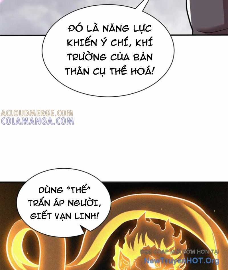 Cửa Hàng Sủng Thú Siêu Thần - Chapter 189 - Trang 40