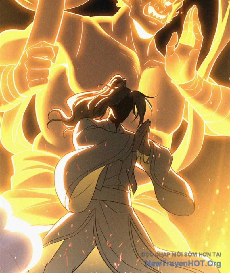 Cửa Hàng Sủng Thú Siêu Thần - Chapter 189 - Trang 41