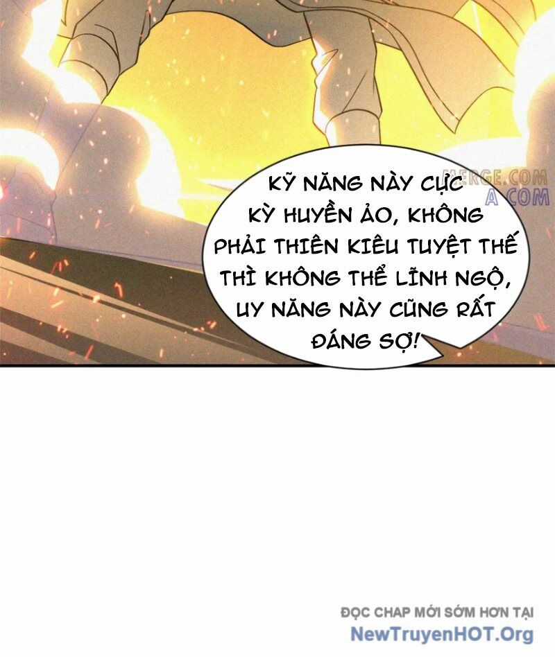 Cửa Hàng Sủng Thú Siêu Thần - Chapter 189 - Trang 42